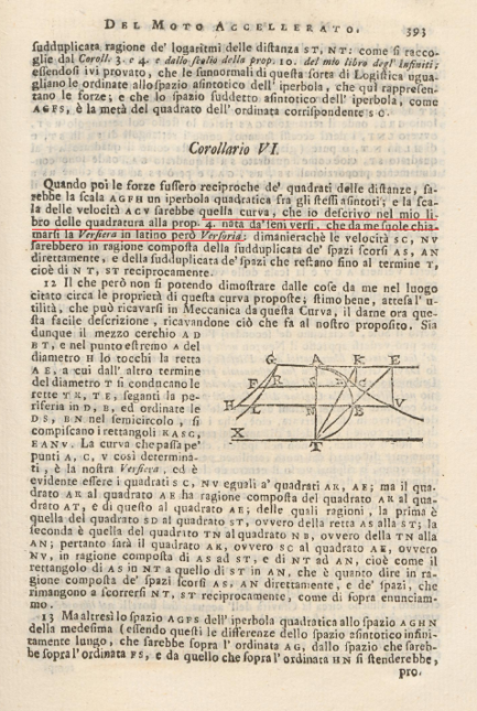 p. 393_Grandi_Galileo